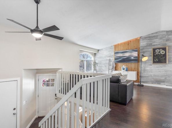 20423 E 43rd Avenue, Denver CO 80249