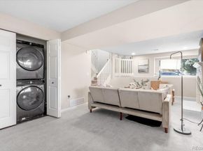 20423 E 43rd Avenue, Denver CO 80249