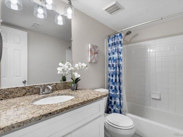 20423 E 43rd Avenue, Denver CO 80249