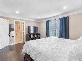 20423 E 43rd Avenue, Denver CO 80249