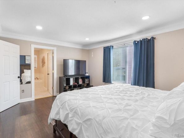 20423 E 43rd Avenue, Denver CO 80249