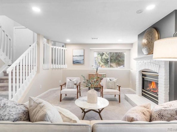 20423 E 43rd Avenue, Denver CO 80249