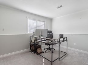 20423 E 43rd Avenue, Denver CO 80249