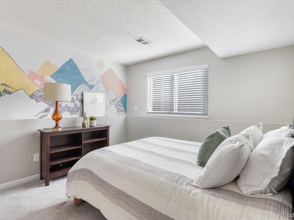 20423 E 43rd Avenue, Denver CO 80249