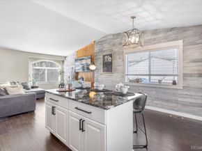 20423 E 43rd Avenue, Denver CO 80249