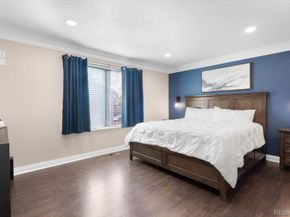 20423 E 43rd Avenue, Denver CO 80249