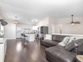 20423 E 43rd Avenue, Denver CO 80249