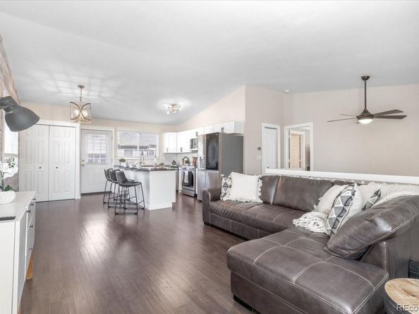 20423 E 43rd Avenue, Denver CO 80249