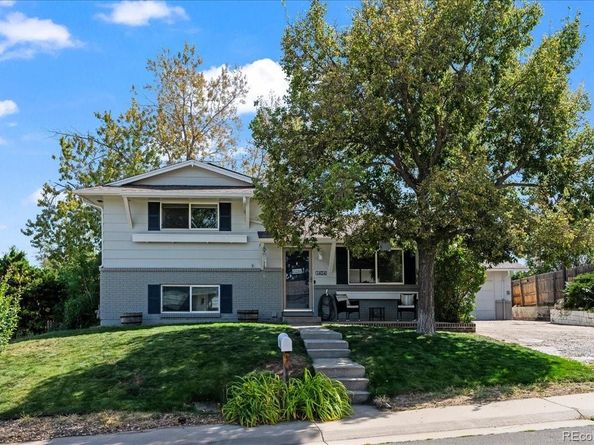 1404 Explorador Calle, Denver CO 80229
