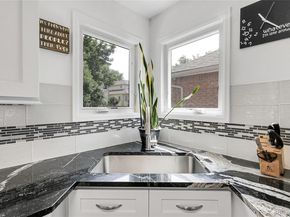 11411 W Cooper Drive, Littleton CO 80127