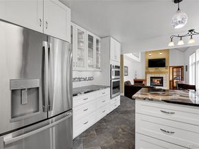 11411 W Cooper Drive, Littleton CO 80127