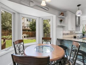 11411 W Cooper Drive, Littleton CO 80127