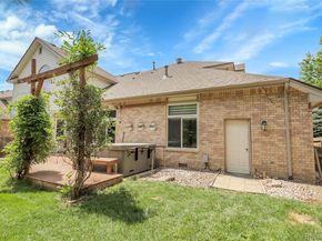 11411 W Cooper Drive, Littleton CO 80127