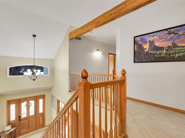 11411 W Cooper Drive, Littleton CO 80127