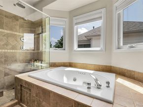 11411 W Cooper Drive, Littleton CO 80127