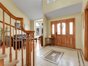 11411 W Cooper Drive, Littleton CO 80127