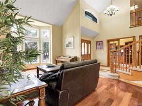 11411 W Cooper Drive, Littleton CO 80127