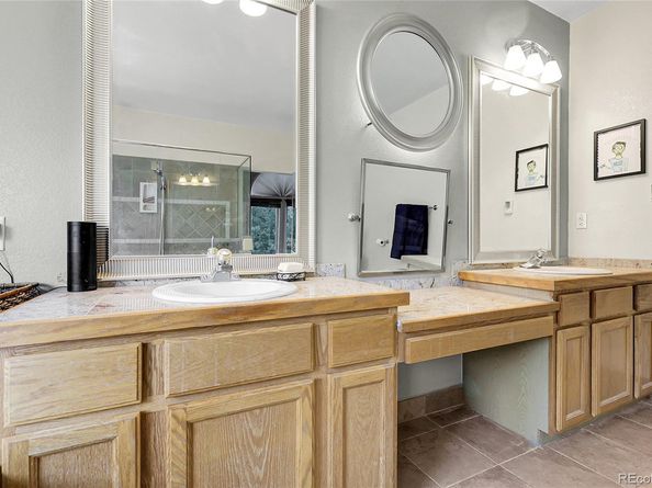 11411 W Cooper Drive, Littleton CO 80127