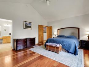 11411 W Cooper Drive, Littleton CO 80127