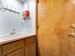 11411 W Cooper Drive, Littleton CO 80127