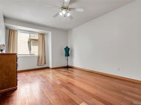 11411 W Cooper Drive, Littleton CO 80127