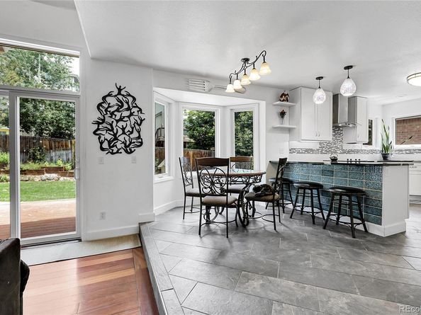 11411 W Cooper Drive, Littleton CO 80127