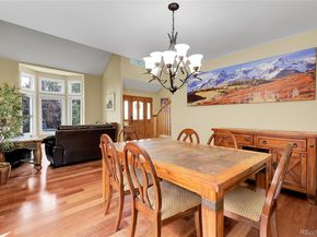 11411 W Cooper Drive, Littleton CO 80127