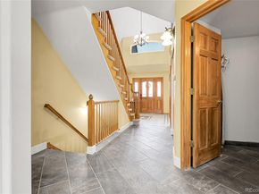 11411 W Cooper Drive, Littleton CO 80127