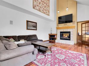 11411 W Cooper Drive, Littleton CO 80127