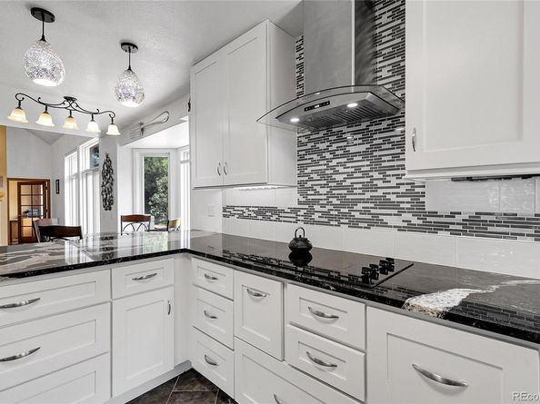 11411 W Cooper Drive, Littleton CO 80127