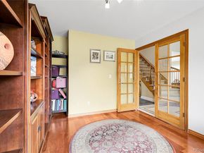 11411 W Cooper Drive, Littleton CO 80127