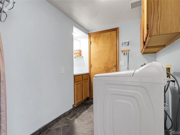 11411 W Cooper Drive, Littleton CO 80127