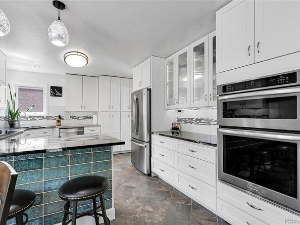 11411 W Cooper Drive, Littleton CO 80127
