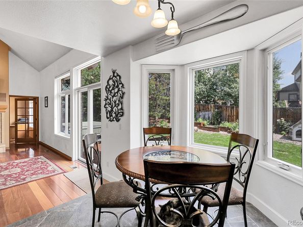 11411 W Cooper Drive, Littleton CO 80127