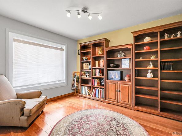11411 W Cooper Drive, Littleton CO 80127