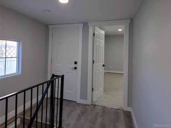 Undisclosed Address #8860958, Denver CO 80210