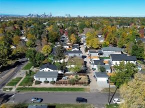 Undisclosed Address #8860958, Denver CO 80210