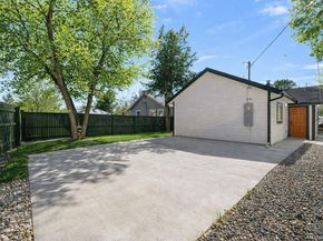 Undisclosed Address #8860958, Denver CO 80210