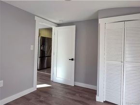 Undisclosed Address #8860958, Denver CO 80210