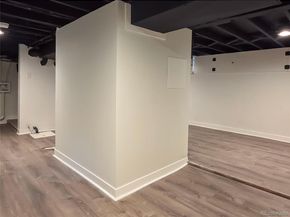 Undisclosed Address #8860958, Denver CO 80210