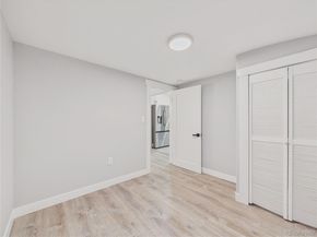 Undisclosed Address #8860958, Denver CO 80210