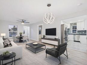 Undisclosed Address #8860958, Denver CO 80210