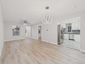 Undisclosed Address #8860958, Denver CO 80210