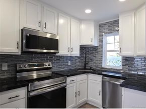 Undisclosed Address #8860958, Denver CO 80210