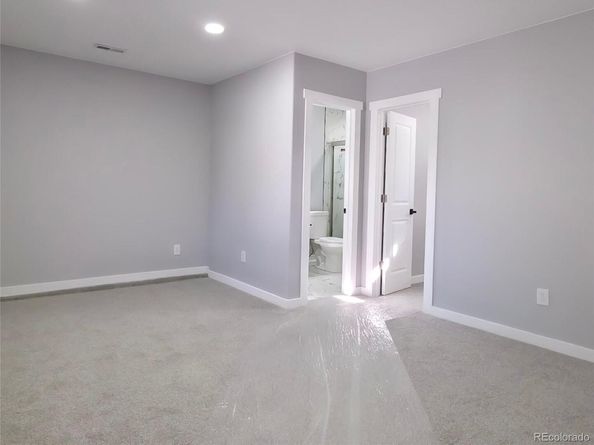 Undisclosed Address #8860958, Denver CO 80210