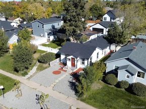 Undisclosed Address #8860958, Denver CO 80210