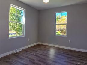 Undisclosed Address #8860958, Denver CO 80210