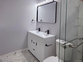 Undisclosed Address #8860958, Denver CO 80210