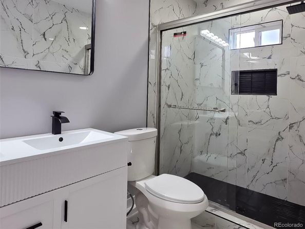 Undisclosed Address #8860958, Denver CO 80210