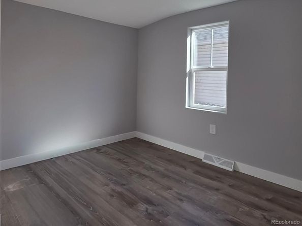 Undisclosed Address #8860958, Denver CO 80210